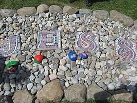 Photo detail