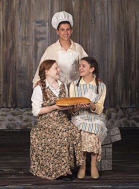 Photo detail