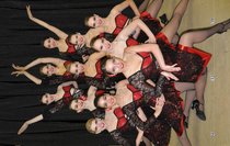 photo thumbnail