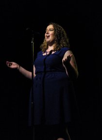 photo thumbnail