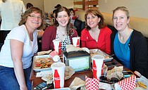 photo thumbnail