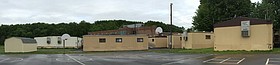Photo detail