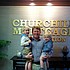 photo thumbnail