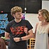 photo thumbnail