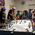 photo thumbnail