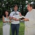 photo thumbnail
