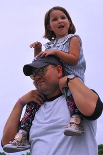 photo thumbnail