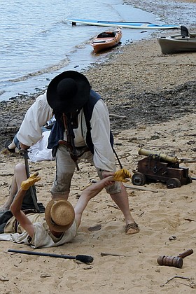 Photo detail
