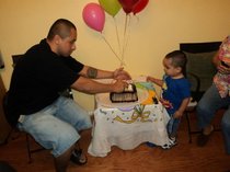 photo thumbnail