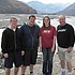 photo thumbnail