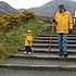 photo thumbnail