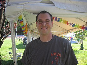 Photo detail