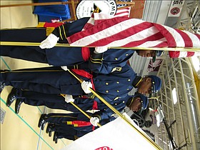 Photo detail