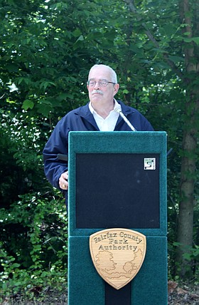 Photo detail