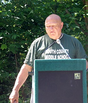 Photo detail
