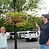 photo thumbnail