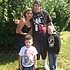 photo thumbnail