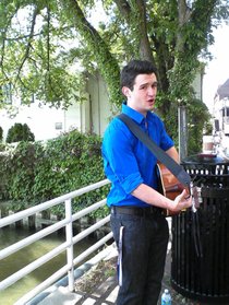 photo thumbnail