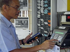 Photo detail
