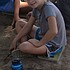 photo thumbnail