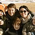 photo thumbnail