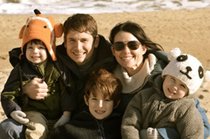 photo thumbnail