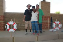 photo thumbnail