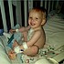photo thumbnail