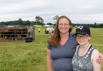 photo thumbnail