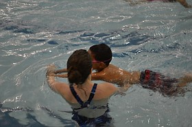 Photo detail
