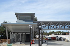 Photo detail