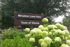 Photo detail