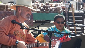 Photo detail