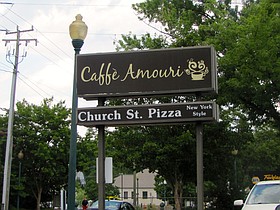 Photo detail