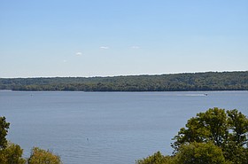 Photo detail