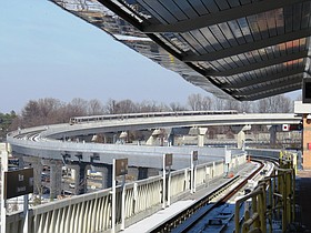 Photo detail