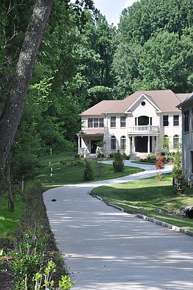 Photo detail