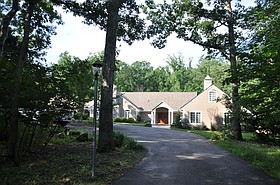 Photo detail