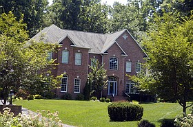 Photo detail