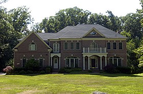 Photo detail