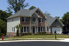 Photo detail