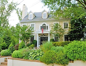 Photo detail