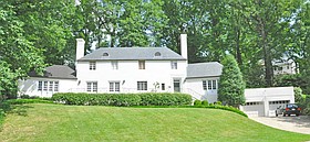 Photo detail