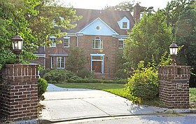 Photo detail