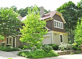 Photo detail