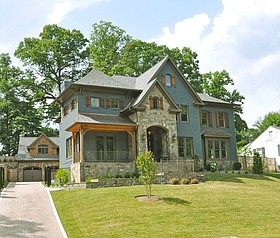 Photo detail
