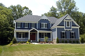 Photo detail