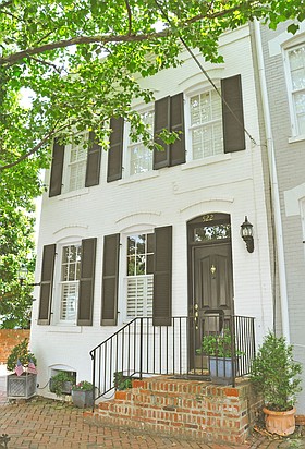 Photo detail