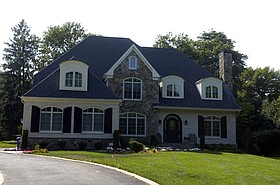 Photo detail