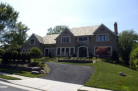 Photo detail